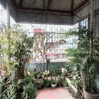 Bán Nhà Riêng Tại Đường Tân Xuân, Đông Ngạc, Bắc Từ Liêm, Hà Nội, 4,86 Tỷ, 28M2 Chỉ Với Giá Ưu Đãi
