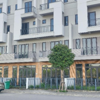 Bán Biệt Thự Centa Diamond, 6,3 Tỷ, 75M2, Phù Chẩn, Từ Sơn, Bắc Ninh Chỉ Với Giá Ưu Đãi