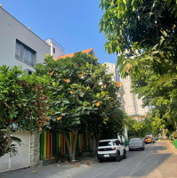 Bán Cặp Biệt Thự Lớn 400M2 (20X20) Kdc Himlam Quận 7 Nhà Shr + Hđt 5 Năm Gb: 79 Tỷ Liên Hệ: 0908935765