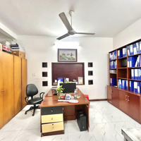 Hiếmvị Trí Vip Khu Bên Sông Hiệp Bình Chánh 3 Tầng - 100M2 6X16.3 - Đường 10M Chỉ 11 Tỷ Hơn