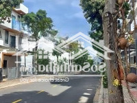 Bán Biệt Thự, Nhà Phố Khu Dân Cư Khép Kín Mặt Tiền Sông Vàm Cỏ, Bến Lức, Giá Bán 3,5 Tỷ, 85M2