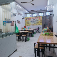 Bán Nhà Mặt Phố Tại Trần Nguyên Đán, 29 Tỷ, 54M2, Giá Cực Chất
