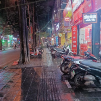 Bán Nhà Mặt Phố Tại Trần Nguyên Đán, 29 Tỷ, 54M2, Giá Cực Chất