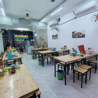 Bán Nhà Mặt Phố Tại Trần Nguyên Đán, 29 Tỷ, 54M2, Giá Cực Chất