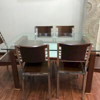 Bán chung cư CT1 Sudico Mỹ Đình - Sông Đà căn 114m 3PN full đồ giá tốt nhận nhà ở ngay được