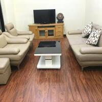 Bán chung cư CT1 Sudico Mỹ Đình - Sông Đà căn 114m 3PN full đồ giá tốt nhận nhà ở ngay được