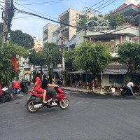 Mặt Tiền Nguyễn Hậu Siêu Rộng, 18M X 15M, Nhà 1 Trệt 2 Lầu Sân Thương
