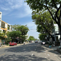 Cần Bán Nhà3 Tầngmặt Tiềntrần Nhân Tông, Sát Khúc Hạo. Sơn Trà Đn Rẻ Đẹp