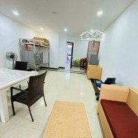 Bán Nhà Văn Phú 102M2X5 Tầng, Thang Máy, Mặt Đường Lớn, Giá Đầu Tư Nhỉnh 20 Tỷ, Kinh Doanh Ngày Đêm
