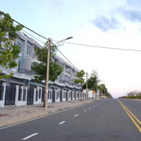 Bán Shophouse Tại Kđt Cát Tường Phú Hưng, 3,5 Tỷ, 304 M2, 3 Phòng Ngủ 4 Vệ Sinh Mặt Tiền 60M, Giá Tốt!