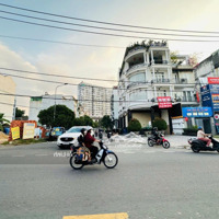 Sót Khuôn Đất Lớn Xây Building 834M2 (21X40) Mặt Tiền Linh Trung Gần Góc Kha Vạn Cân Giá Bán 45 Tỷ Tl