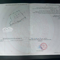 Lô Đất Vuông Vắn 19Mmặt Tiềntại Hợp Thành, Hoà Bình. Khu Vực Đông Dân Cư, Cách Trục Chính Liên Xã 500M