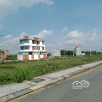 Bán Đất Tại Long Phước, 70M2 Đẹp, Nhiều Tiện Ích, Đối Diện Kđt Vinhomes