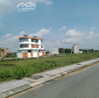 Bán Đất Tại Long Phước, 70M2 Đẹp, Nhiều Tiện Ích, Đối Diện Kđt Vinhomes