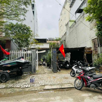 Bán Lô Đất Phước Trường 8, Sơn Trà, Đà Nẵng. Cách Biển Mỹ Khê 200M
