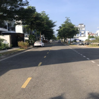 Bán Lô Đất Đường Số 1 Gói 2 Khu Đô Thị Mỹ Gia, Vĩnh Thái, Nha Trang. Giá Bán 4 Tỷ. Liên Hệ: 0975366629