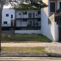 Bán Lô Đất Đường Số 1 Gói 2 Khu Đô Thị Mỹ Gia, Vĩnh Thái, Nha Trang. Giá Bán 4 Tỷ. Liên Hệ: 0975366629