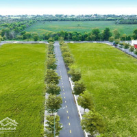 Đất Nền Kế Vin Tân Mỹ - Chỉ 420 Triệu Sở Hữu Sổ Đỏ Liền Tay