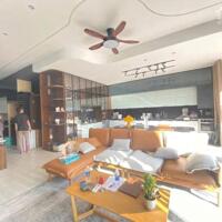 CHO THUÊ NHÀ MẶT TIỀN ĐƯỜNG 3 THÁNG 2 PHƯỜNG HƯNG LỢI GIÁ 25 TRIỆU
