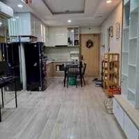 chung cư Sky Center, P2, Tân bình có 2p ngủ,71m2, 15tr/th