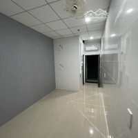 Phòng Trống Cực Xịn-Vào Ở Ngay