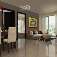 Cho Thuê Căn Hộ Chung Cư Xi Grand Court, Quận 10, 110M2, 3 Phòng Ngủ, 21 Triệu/Tháng.