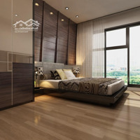 Cho Thuê Căn Hộ Chung Cư Xi Grand Court, Quận 10, 110M2, 3 Phòng Ngủ, 21 Triệu/Tháng.