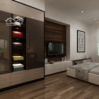 Cho Thuê Căn Hộ Chung Cư Xi Grand Court, Quận 10, 110M2, 3 Phòng Ngủ, 21 Triệu/Tháng.