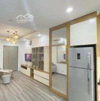 Cho Thuê Căn Hộ 2 Ngủ, Tòa Thăng Long Tower- Ban Công Đông Nam- Lh Chính Chủ 0902.758.526