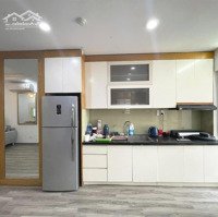 Cho Thuê Căn Hộ 2 Ngủ, Tòa Thăng Long Tower- Ban Công Đông Nam- Lh Chính Chủ 0902.758.526