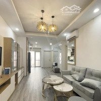 Cho Thuê Căn Hộ 2 Ngủ, Tòa Thăng Long Tower- Ban Công Đông Nam- Lh Chính Chủ 0902.758.526