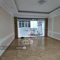 Cho Thuê Nhà Đông Quan Cầu Giấydiện Tích55Mx 6Tmặt Tiền5M Thông Sàn Oto Đỗ Cửa Điều Hòa Đầy Đủ Giá 21 Triệu