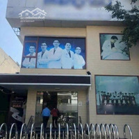 Nhà Mặt Tiền Trung Tâm Thủ Dầu Một Vị Trí Đắc Địa Kinh Doanh Đa Ngành Nghề