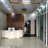 Nhà Mặt Tiền Trung Tâm Thủ Dầu Một Vị Trí Đắc Địa Kinh Doanh Đa Ngành Nghề