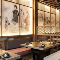 Duy Nhất - Cho Thuê Nhà Mặt Phố Quang Trung,Diện Tích200M X 3T,Mặt Tiền15M Nhận Diện Thương Hiệu Cực Đỉnh