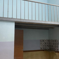 Phòng Trọ An Hải Bắc, Sạch Sẽ Thoáng Mát, An Ninh Đảm Bảo