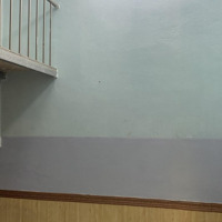 Phòng Trọ An Hải Bắc, Sạch Sẽ Thoáng Mát, An Ninh Đảm Bảo