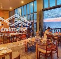Mặt Phố Thái Hà Cho Thuê Nhà Mặt Phố, Diện Tích: 80M X 2 Tầng Giá Thuê: 40 Triệu