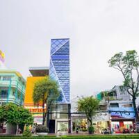 CHO THUÊ TÒA NHÀ MẶT TIỀN ĐƯỜNG 30 THÁNG 4 PHƯỜNG AN PHÚ GIÁ 180 TRIỆU