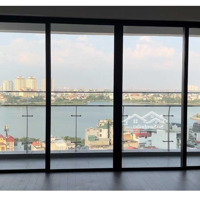 Chủ Nhượng Căn Hộ 2 Pn Tây Hồ - Dự Án Heritage West Lake - Capitaland Lạc Long Quân Giá 85 Triệu/M2