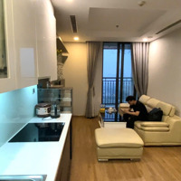 Gia Đình Cần Tiền Bán Gấp Ch 2N1 - 60,2M2 - Đông Nam - Full Đồ - Sổ Vĩnh Viễn - 4,1 Tỷ