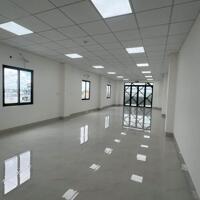 CHO THUÊ TÒA NHÀ MẶT TIỀN ĐƯỜNG 30 THÁNG 4 PHƯỜNG AN PHÚ GIÁ 180 TRIỆU