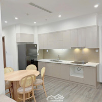 Chính Chủ Bán Căn Hộ 2Pn+1 63,9M2, Giá Bán 3,7 Tỷ Tại The Sapphire-Vinhomes Smart City,