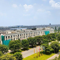 Cần Bán Siêu Phẩm 3 Phòng Ngủ75M2 Masteri Water Front Căn Góc View Triệu Đô, Giá Chỉ 5.97 Tỷ