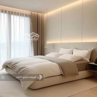 Chính Chủ Cần Bán Gấp Chcc Lucky Palace Quận 6 80M2 2 Phòng Ngủ 2 Vệ Sinhgiá Bán 3.9 Tỷ Liên Hệ: 0938 389 381 Gặp Thanh