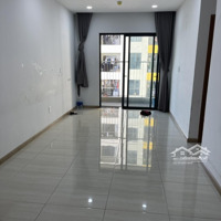 Hot Bán Căn 52M2 - 2 Phòng Ngủ- 2 Vệ Sinhbcons Green View Sẵn Bồn, Rèm, Giàn Phơi, Bếp Từ - Chỉ 1 Tỷ 670 Triệu