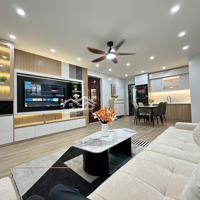 Bán Nhà Đẹp Rice City Linh Đàm, 2 Phòng Ngủ 63M², Gần Rạp Phim, Trường, Bệnh Viện Giá Tốt