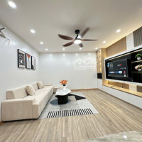 Bán Nhà Đẹp Rice City Linh Đàm, 2 Phòng Ngủ 63M², Gần Rạp Phim, Trường, Bệnh Viện Giá Tốt