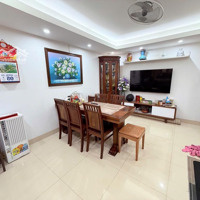 Bán Nhà Vũ Hữu - Ô Tô Tránh - Kinh Doanh Văn Phòng - Chỉ 23 Tỷ 5