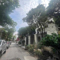 Bán Biệt Thự Hàng Hiếm Tại Mỹ Đình Ii, 47 Tỷ, 200M2, Giá Tốt Nhất Khu Vực, Cơ Hội Hiếm